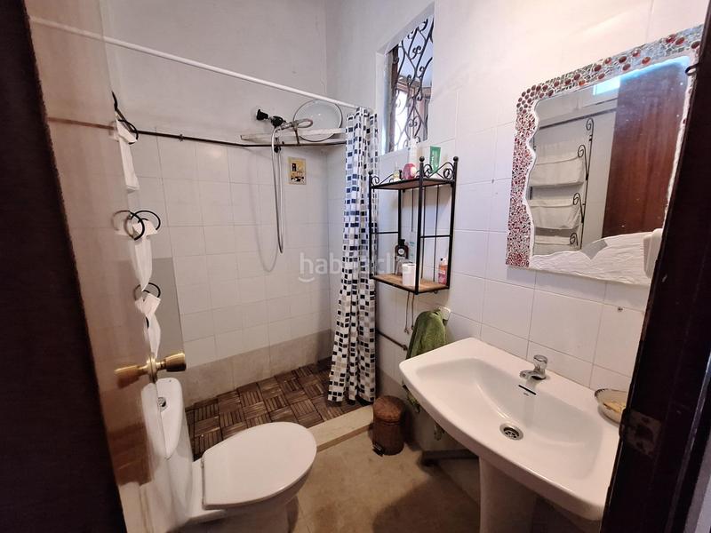 Foto a2ee7db6-a9eb-48f7-8c3f-0c116e88d9e4. House in Centre-Zona Alta Alcoi