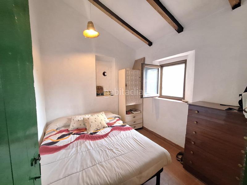 Foto b647e2c4-4364-4752-ba35-f3a7acd1c663. House in Centre-Zona Alta Alcoi