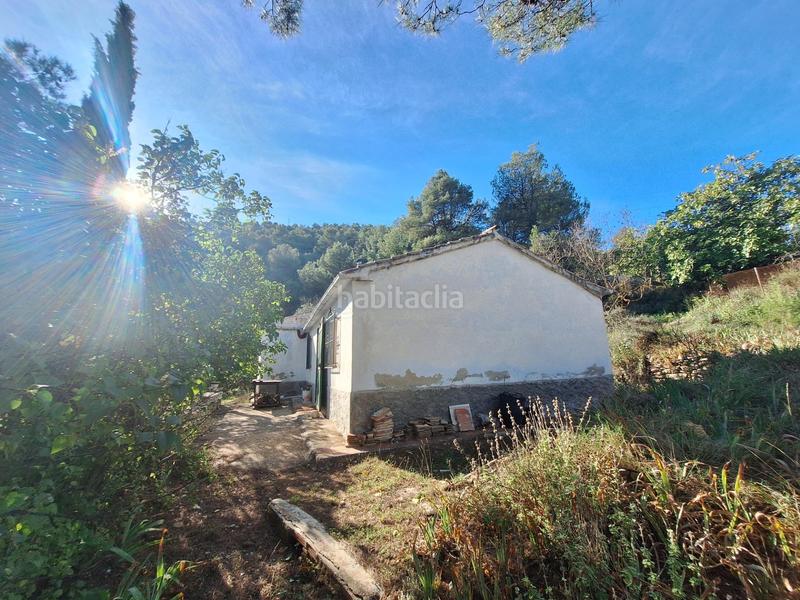 Foto c9b71010-3eff-43ff-a333-5f4ad960e0da. House in Centre-Zona Alta Alcoi