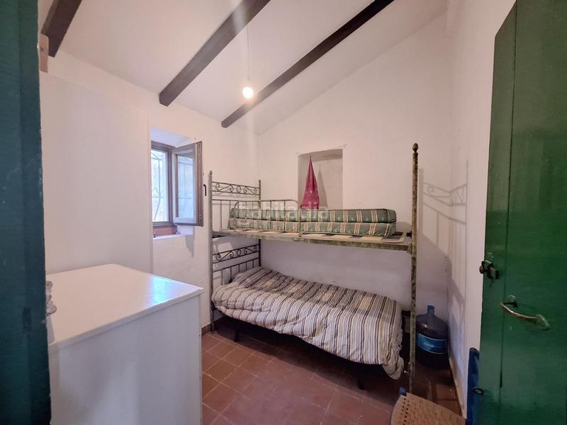 Foto dffebe73-ae5e-4090-b1a4-74a33514579e. House in Centre-Zona Alta Alcoi