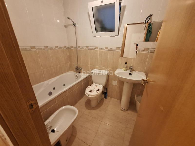 Foto 03341da9-59a1-428a-8093-8b133bcd1bf1. Pis amb aparcament a Castalla