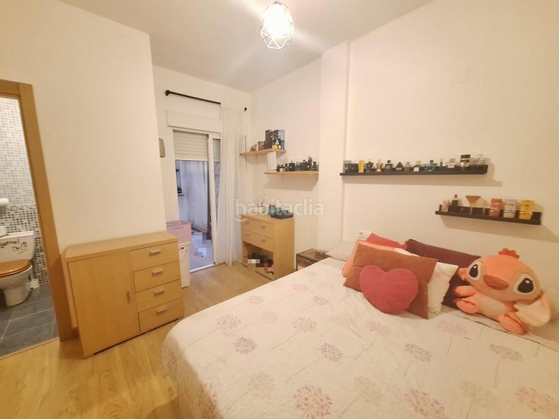 Foto 0b77aa80-3173-41ca-9b8d-05c881bc3b20. Pis amb aparcament a Castalla