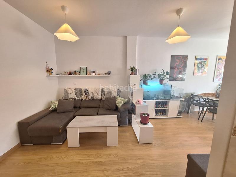 Foto 0ee04ffd-4c05-4cf1-b083-69e2166834a7. Pis amb aparcament a Castalla