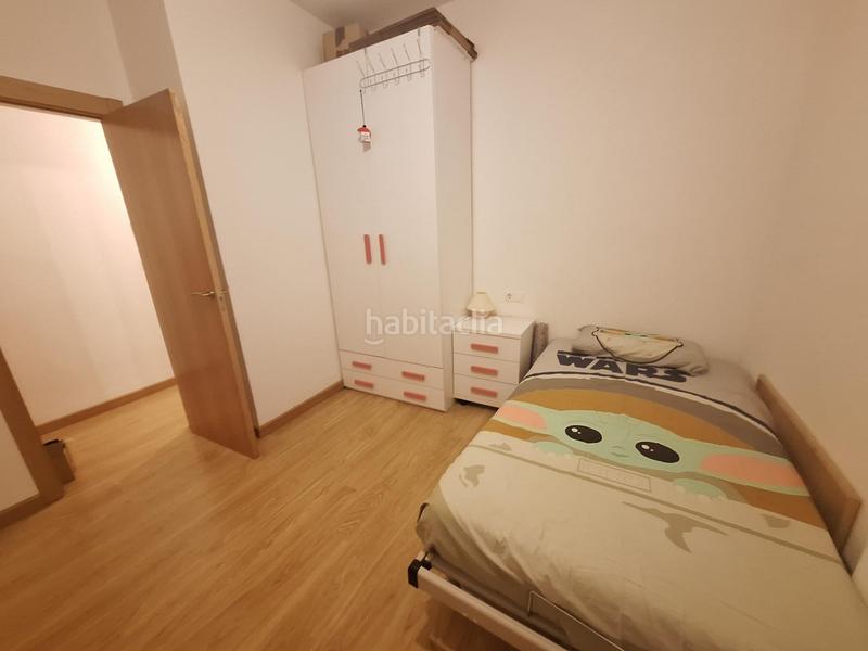 Foto 10291d4c-6f7a-4705-94c3-9ad00123b6c8. Pis amb aparcament a Castalla