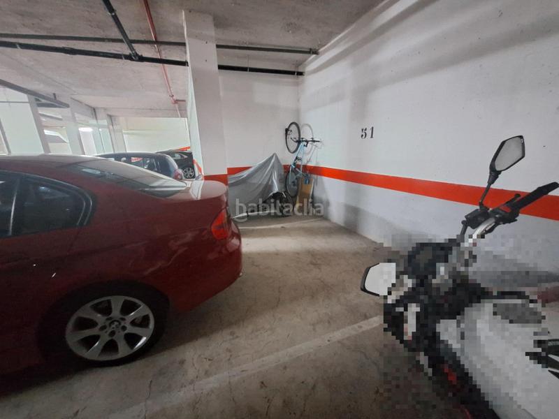 Foto 14a22064-5881-4ab0-b467-2d32e0146929. Pis amb aparcament a Castalla