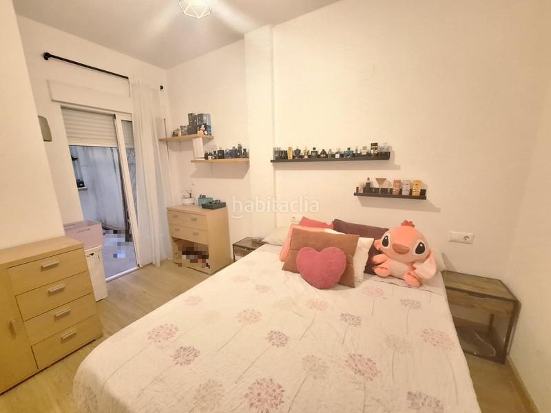 Foto 25836d36-c49c-4904-a299-4b3e7aae2cb0. Pis amb aparcament a Castalla