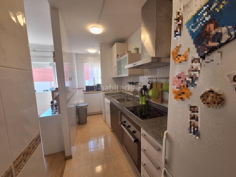 Foto 2fc43acb-02b0-46e0-83be-736f8d38968f. Pis amb aparcament a Castalla