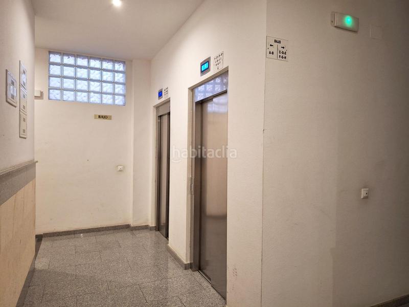 Foto 4a659f20-a1be-496f-98a2-e8b4ad3ebf19. Pis amb aparcament a Castalla