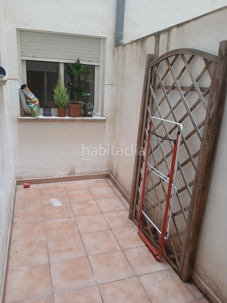 Foto 515dc8f6-8fdb-47a3-9882-e50ad0ed70a2. Pis amb aparcament a Castalla