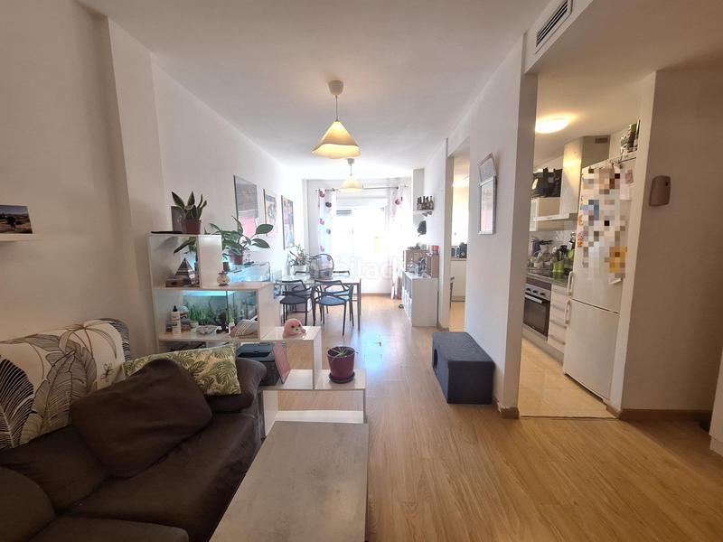 Foto 59e1d3b5-ae70-465a-b071-cf3df60c1512. Pis amb aparcament a Castalla