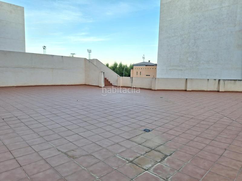 Foto 63707ab0-d692-41d3-902c-c3fbba0117b3. Pis amb aparcament a Castalla