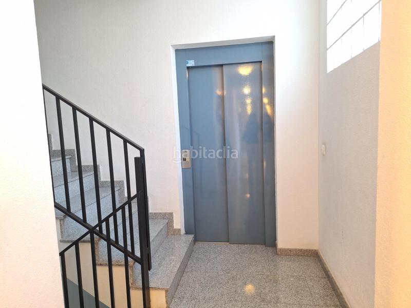 Foto 638484c0-ded9-4cef-a3d8-62fc6c9a5898. Pis amb aparcament a Castalla