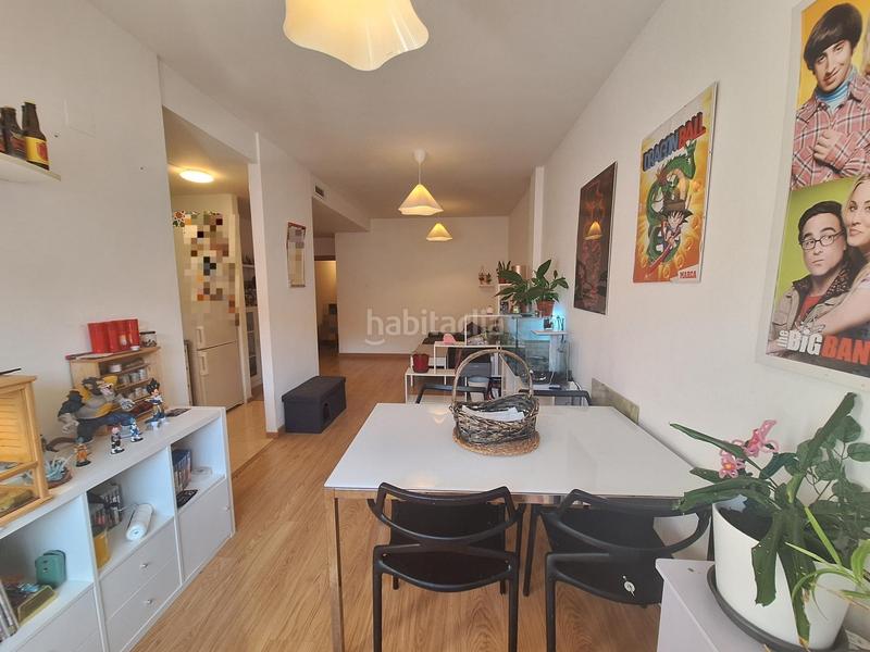 Foto 77a0eb51-9308-4fba-ba38-dddce460b258. Pis amb aparcament a Castalla