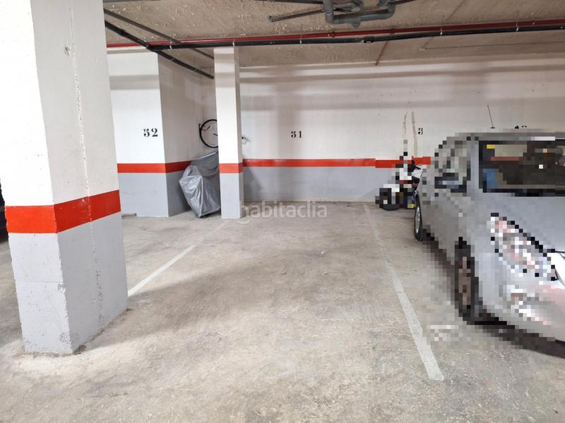 Foto 7d4c77a2-72fc-45b0-b1ba-5f03e0035fed. Pis amb aparcament a Castalla