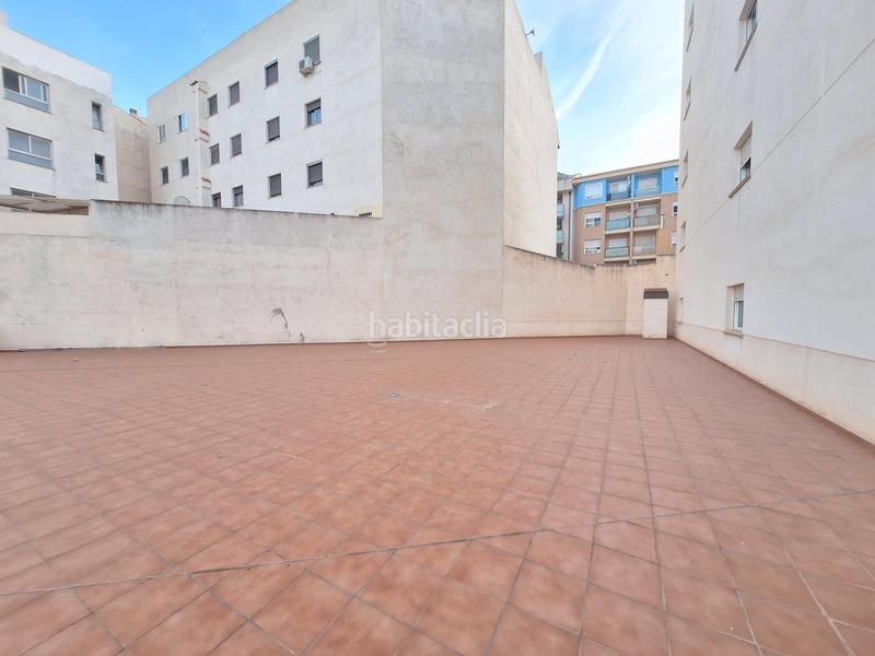 Foto 886be99c-e67c-4bd5-bc21-b888e7fdd1f1. Pis amb aparcament a Castalla