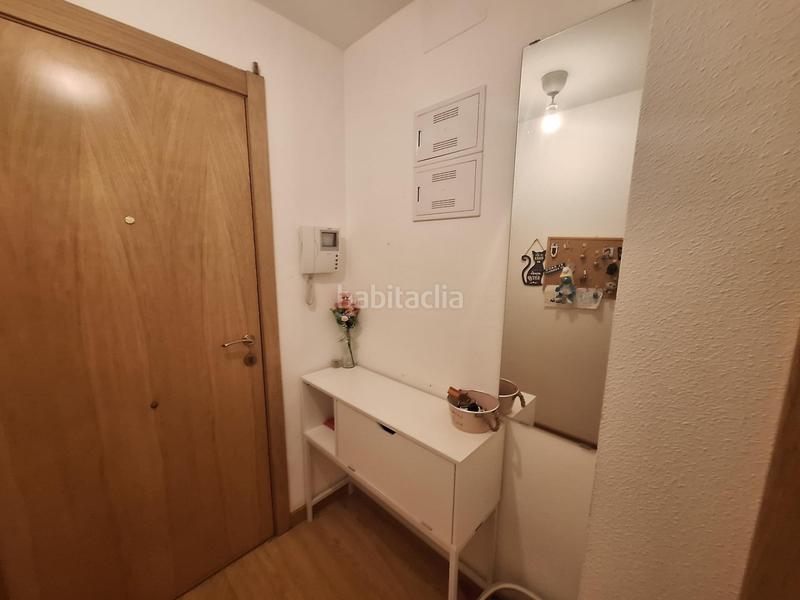 Foto 98f9ff7a-f321-45bc-ba8a-96b3c317b82e. Pis amb aparcament a Castalla