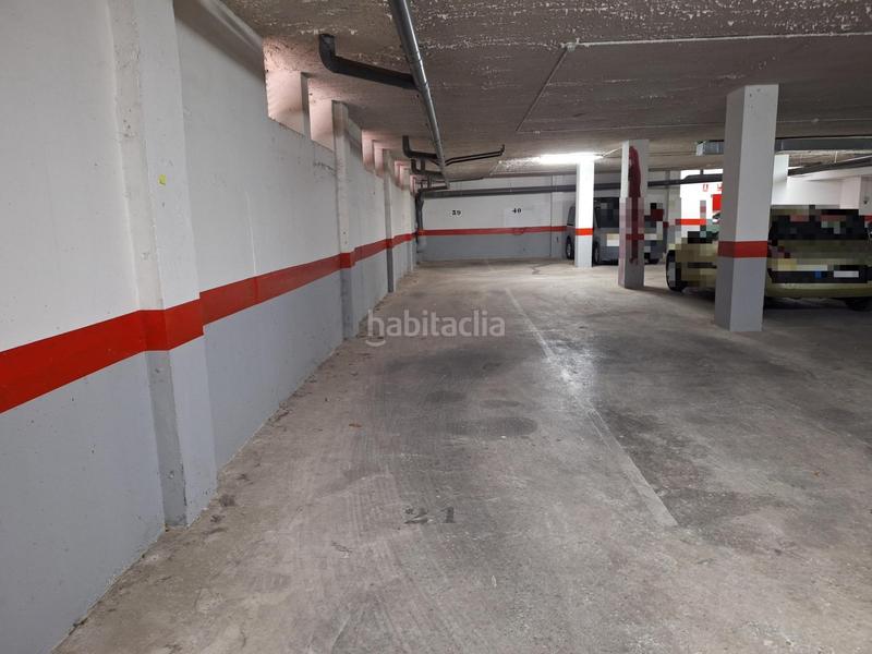 Foto 9930cde5-9fde-491b-99b5-cb1709c40a3c. Pis amb aparcament a Castalla