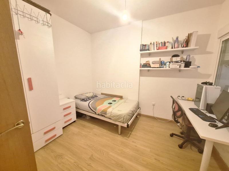 Foto 9cc8a4b8-0f7a-41ac-9c3f-8f193714bf15. Pis amb aparcament a Castalla