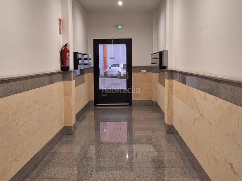 Foto a070ed20-54ad-4604-9bec-1ac7ca60c1e2. Pis amb aparcament a Castalla