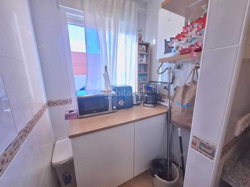 Foto bb54b606-86ef-4d6e-80ef-0e43e37a0901. Pis amb aparcament a Castalla