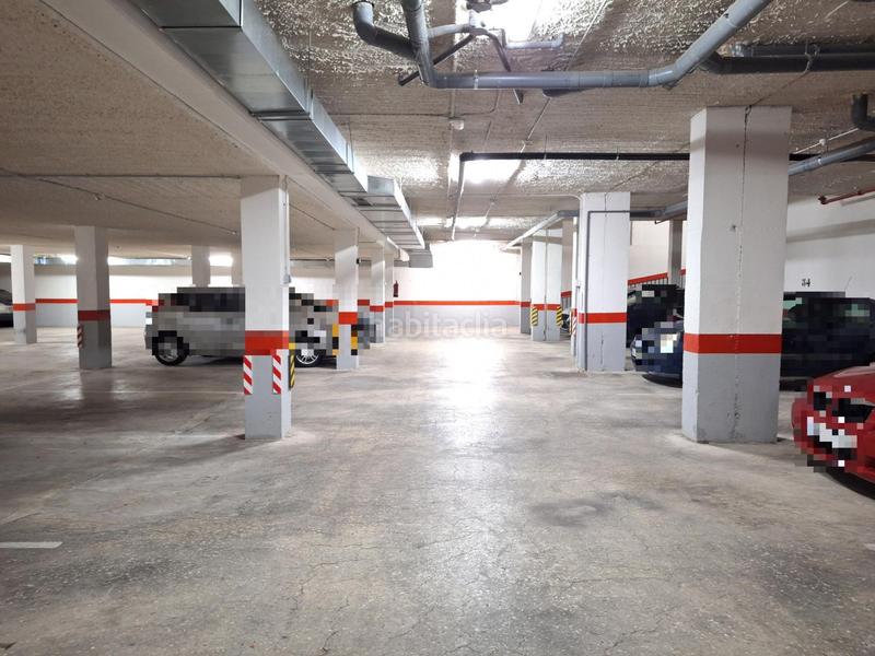 Foto c6693aed-956b-42ae-873f-56d92cd53f5b. Pis amb aparcament a Castalla