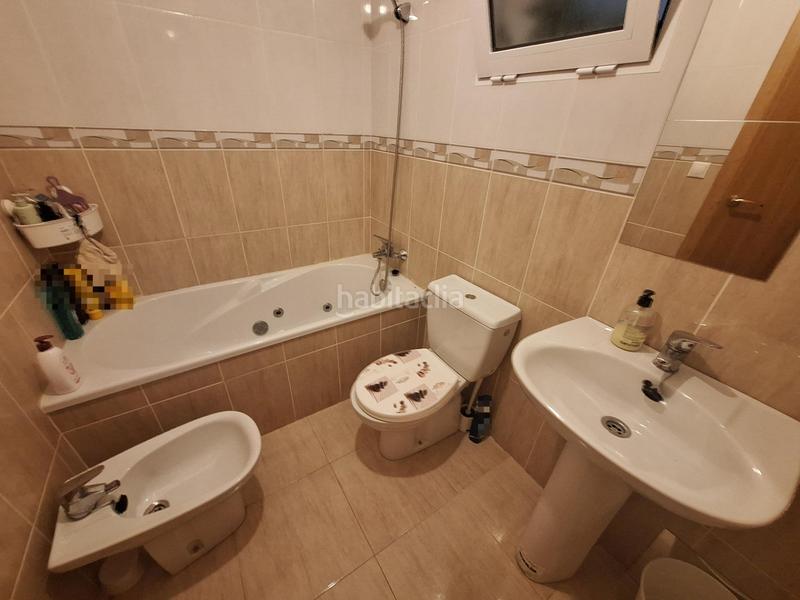 Foto cc88db0e-80a8-4e93-8c21-d3c12b7cf3db. Pis amb aparcament a Castalla