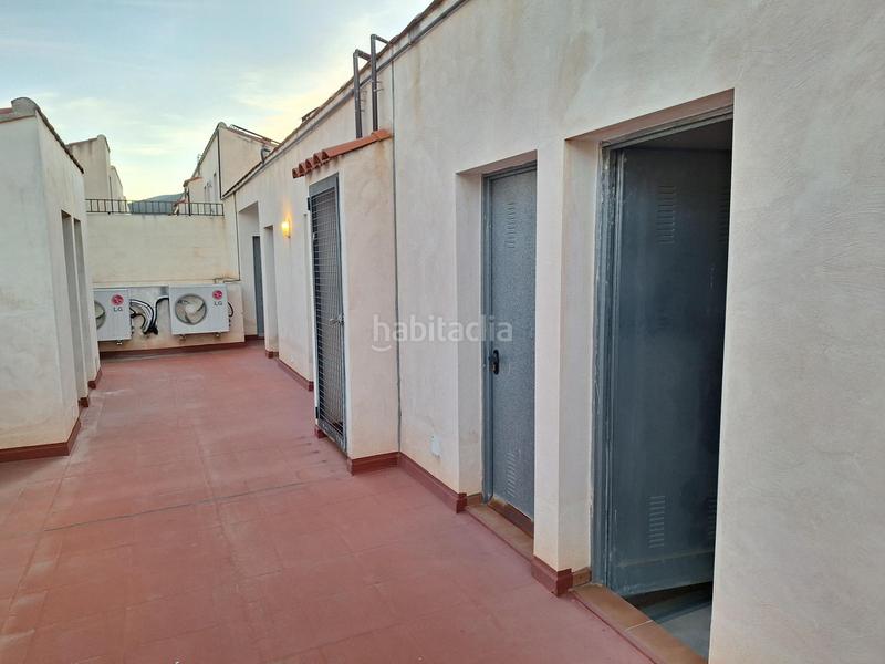 Foto d1e6a489-de59-430f-b28b-2b7339167cf1. Pis amb aparcament a Castalla