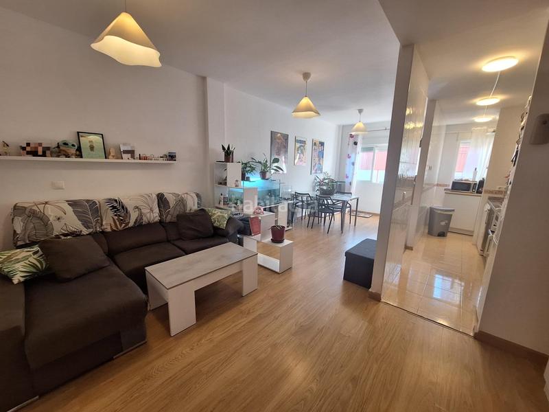 Foto d43dff82-21d2-4eec-93b6-11e6fe1985e1. Pis amb aparcament a Castalla