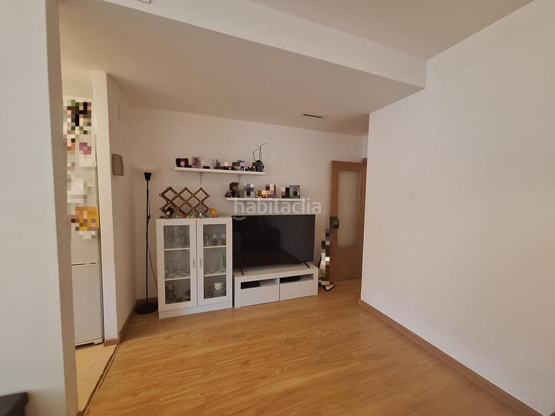 Foto d61b3ab9-0ffe-4a86-aba7-9871a5c74353. Pis amb aparcament a Castalla