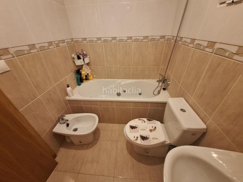 Foto db6608c6-c267-4ae2-9fe7-7aea25081507. Pis amb aparcament a Castalla