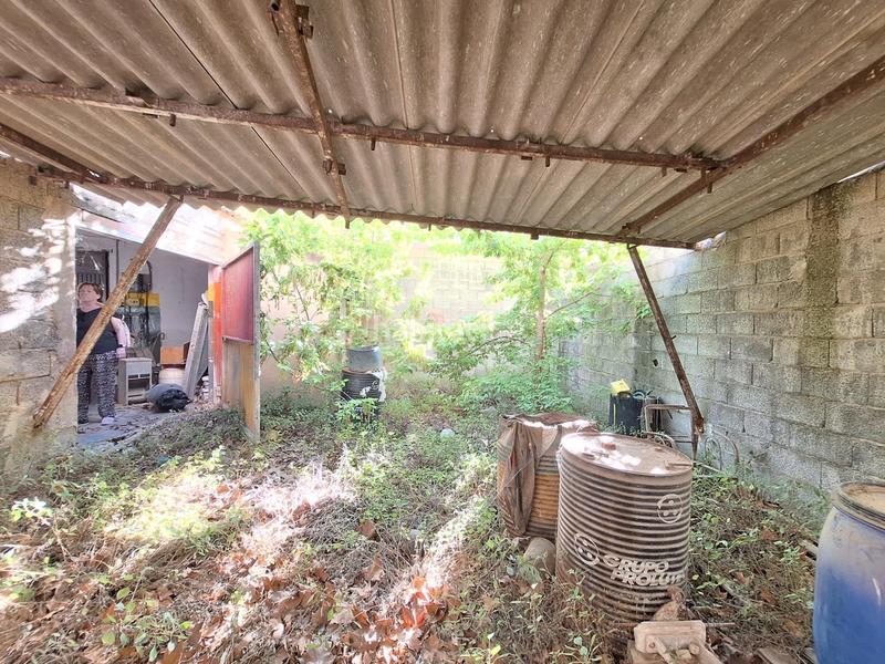 Foto 6d22726a-3a49-4e1d-9d22-45dc261e7e36. Residential plot in Castalla