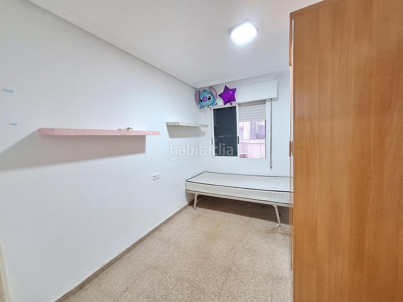 Foto 026618b6-2b9f-48a6-b5c0-dbffe5322967. Pis a Norte Sant Vicent del Raspeig