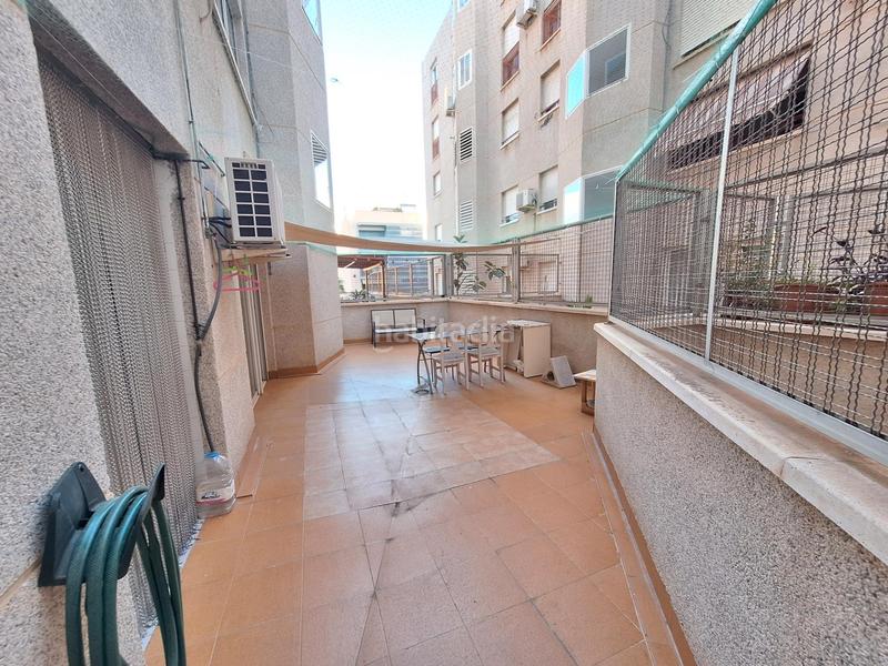 Foto 0ca030fa-7a83-40a4-8e03-9b31f2b7a387. Pis a Norte Sant Vicent del Raspeig