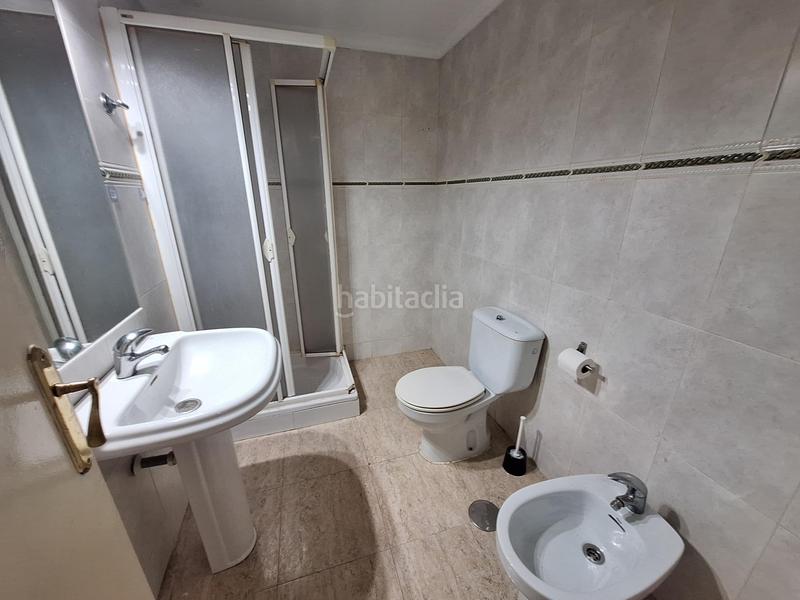 Foto 4d583b58-238f-455a-8665-b6b02abc3c8b. Pis a Norte Sant Vicent del Raspeig