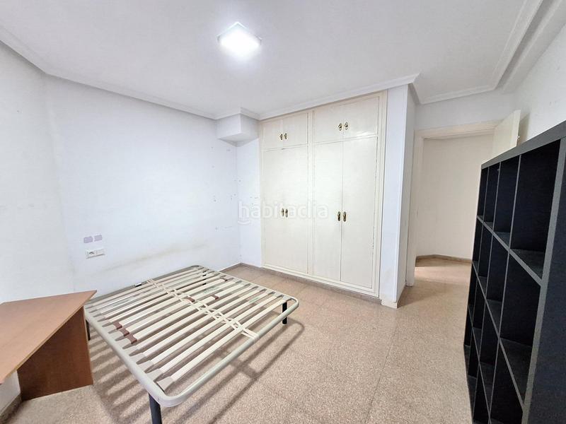 Foto 4f7b72ce-bec9-44eb-9aba-2769c4c75dbf. Pis a Norte Sant Vicent del Raspeig