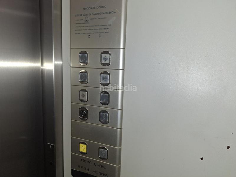 Foto 7a22489c-68c4-4878-912f-253e3418fb6e. Pis a Norte Sant Vicent del Raspeig