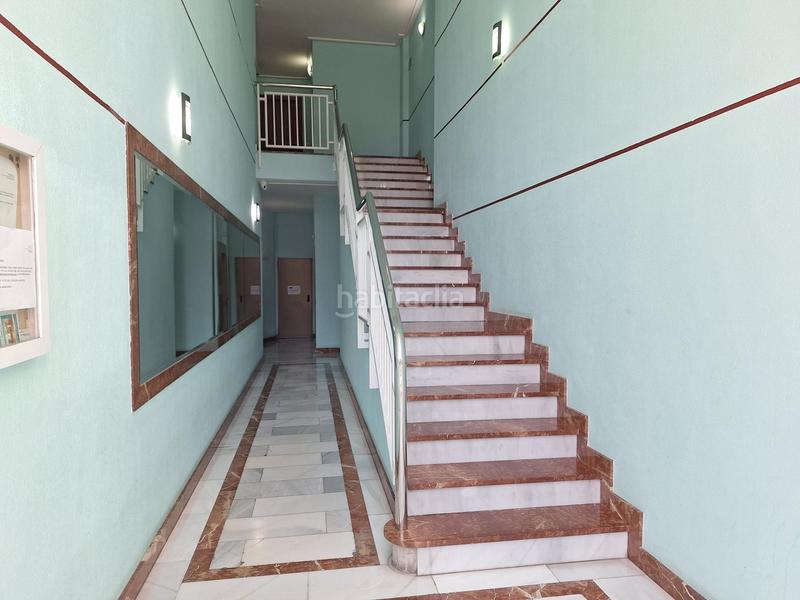 Foto 8adb028a-9bd8-45ad-b4c1-4101f701bd10. Pis a Norte Sant Vicent del Raspeig