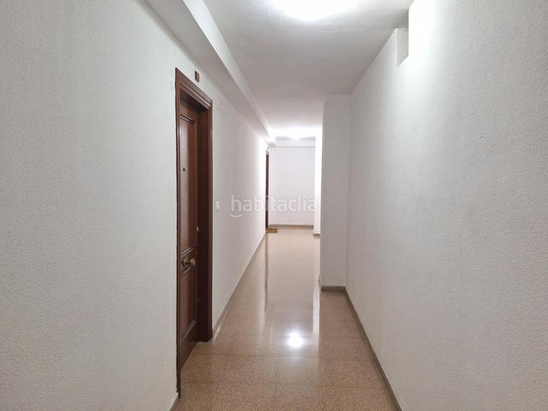 Foto 8dfc1950-8272-4069-9d72-6980b9cead7c. Pis a Norte Sant Vicent del Raspeig