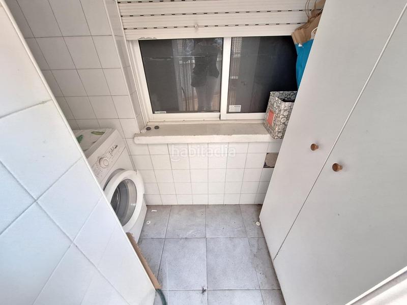 Foto 926ba483-2938-400d-bcb0-b1b9b3686dac. Pis a Norte Sant Vicent del Raspeig