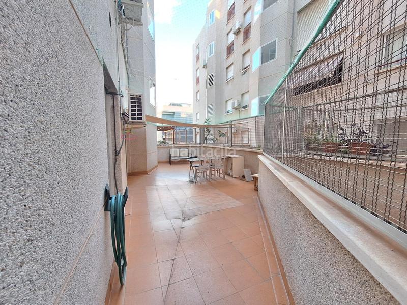 Foto aa52e7ed-d9d5-423c-99d5-a50d98196938. Pis a Norte Sant Vicent del Raspeig