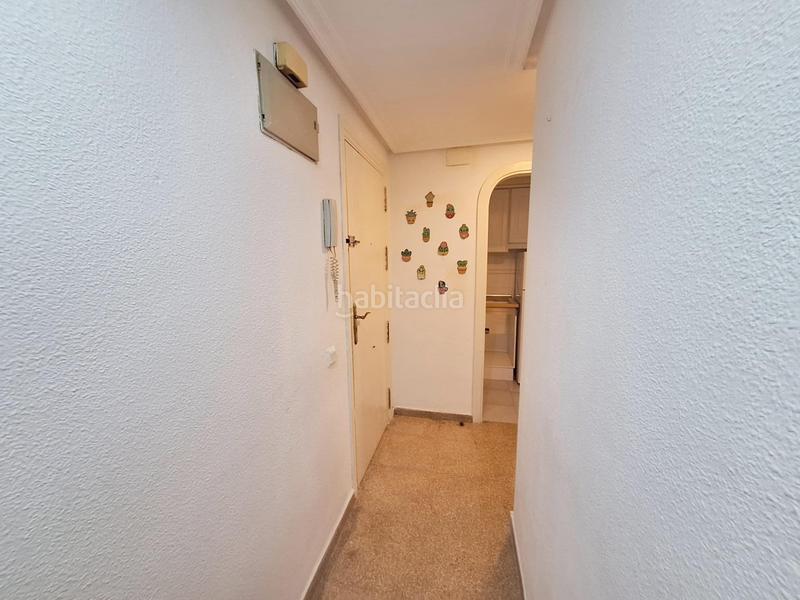 Foto ae540a8c-fdaf-4433-9f04-315867f03e07. Pis a Norte Sant Vicent del Raspeig