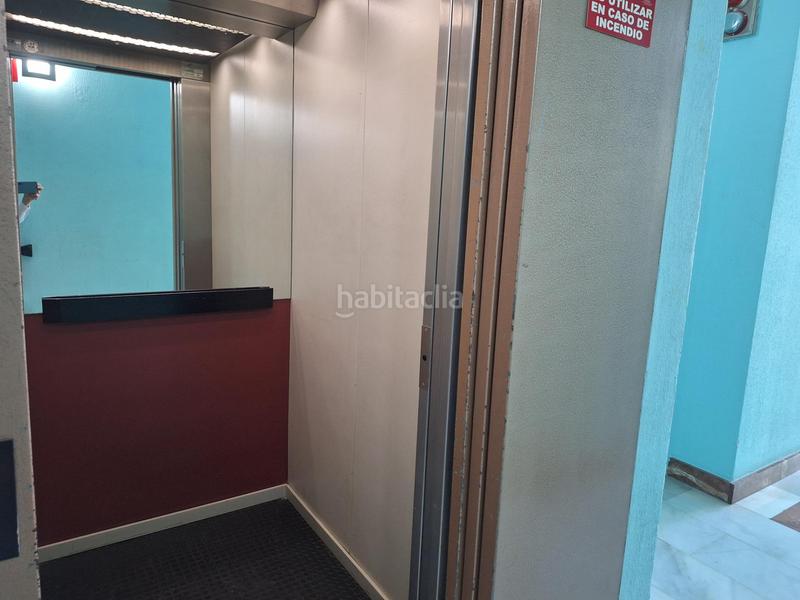 Foto b11635f3-05b6-4a0b-a3c5-f80fc515da0c. Pis a Norte Sant Vicent del Raspeig