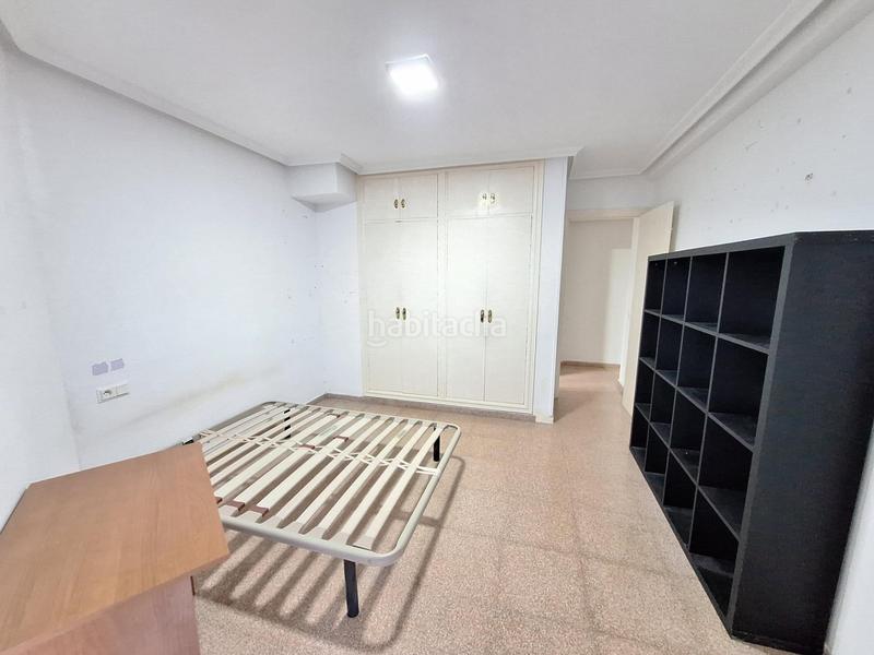 Foto ba31ac01-616a-46ce-b73f-56aae007d0f3. Pis a Norte Sant Vicent del Raspeig