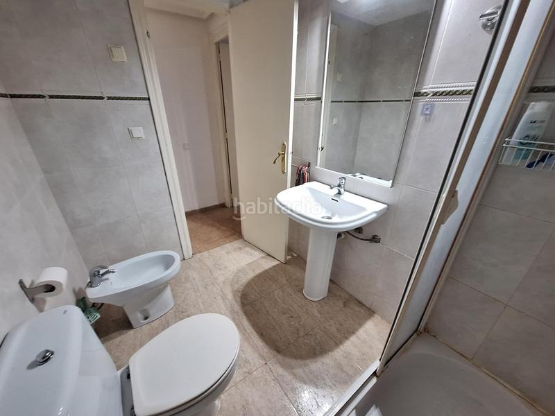 Foto dc921859-2bf7-44e5-a56e-8b8ffe0b445d. Pis a Norte Sant Vicent del Raspeig