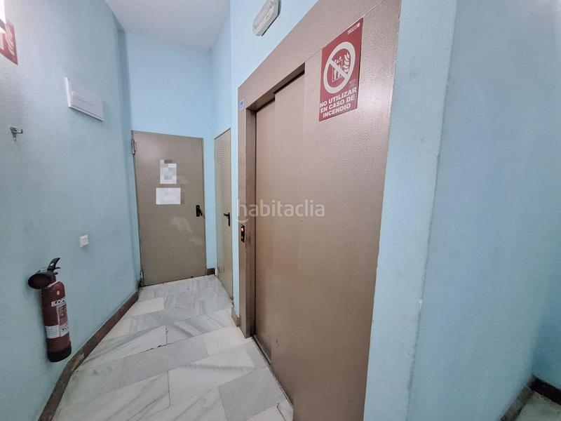 Foto dca1e54d-ce34-4045-b042-e84c5fd7a418. Pis a Norte Sant Vicent del Raspeig