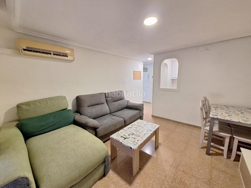 Foto f3f1545f-506c-46aa-8f42-448f77878bfd. Pis a Norte Sant Vicent del Raspeig