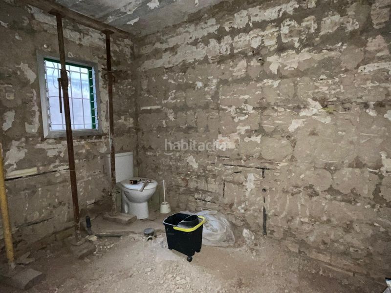 Foto 348a57ea-c2be-4d57-81c4-7a7e620eea3a. Casa a Norte Sant Vicent del Raspeig