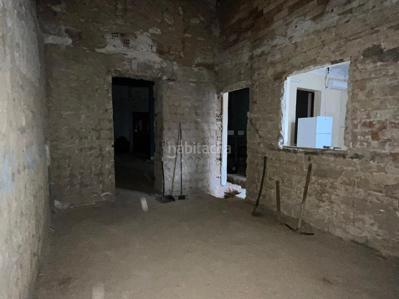 Foto 50bd0c07-e18b-4b74-a3f4-7de0c029e996. Casa a Norte Sant Vicent del Raspeig