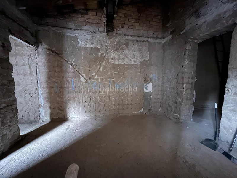Foto 6d9f4711-e5b9-49b0-8f31-ebdd87874fa3. Casa a Norte Sant Vicent del Raspeig