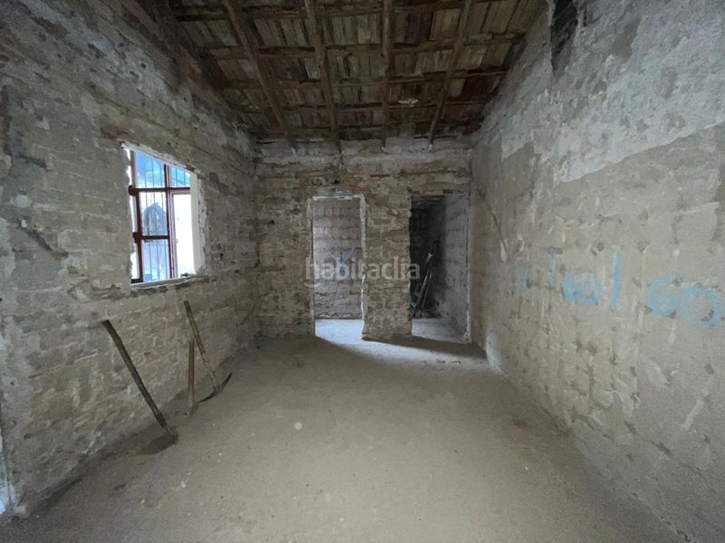 Foto d7696391-4679-44e4-b9b6-65b97e7d8438. Casa a Norte Sant Vicent del Raspeig